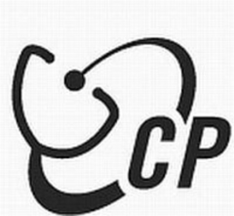 CP Logo (USPTO, 30.06.2009)