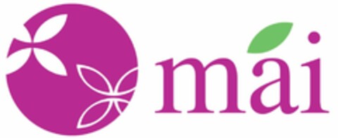 MAI Logo (USPTO, 24.07.2009)