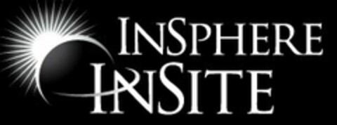 INSPHERE INSITE Logo (USPTO, 23.11.2009)