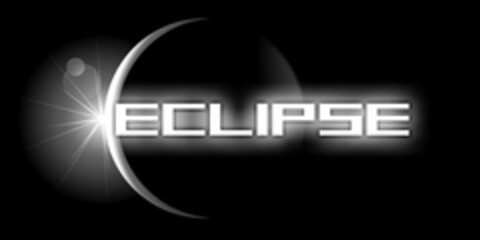 ECLIPSE Logo (USPTO, 01.02.2010)