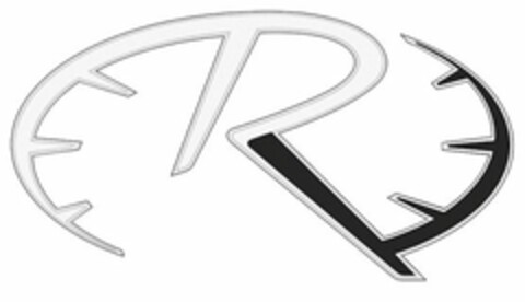 R Logo (USPTO, 03.04.2010)