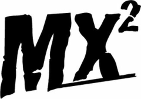 MX2 Logo (USPTO, 10.06.2010)