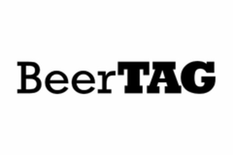 BEERTAG Logo (USPTO, 04.09.2010)