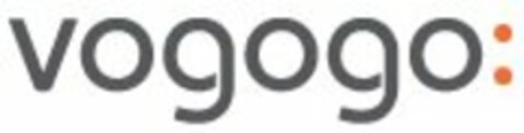 VOGOGO: Logo (USPTO, 04/11/2011)