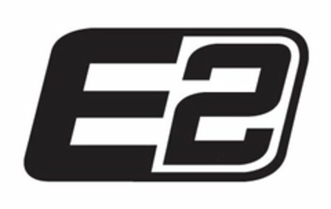 E2 Logo (USPTO, 09.06.2011)