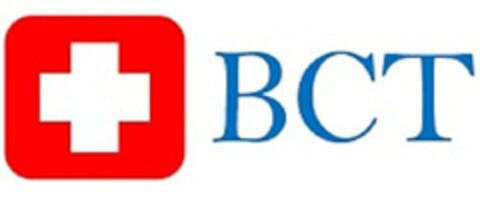 BCT Logo (USPTO, 07.10.2011)