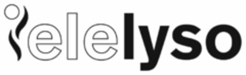 ELELYSO Logo (USPTO, 21.11.2011)