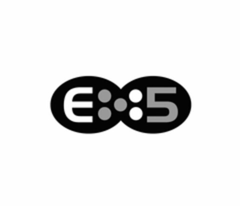 E5 Logo (USPTO, 05.12.2011)