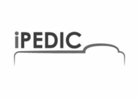 IPEDIC Logo (USPTO, 22.02.2012)