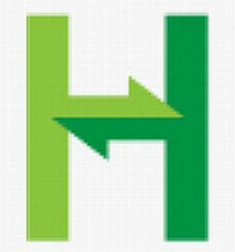 H Logo (USPTO, 03/05/2012)