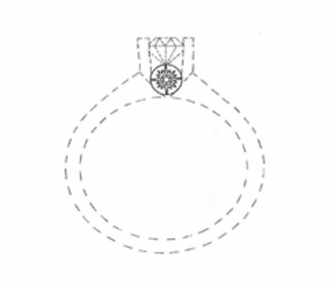  Logo (USPTO, 13.03.2012)