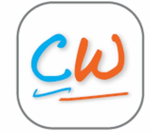 CW Logo (USPTO, 17.04.2012)