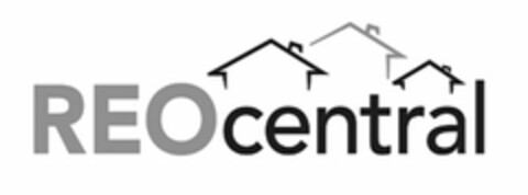 REOCENTRAL Logo (USPTO, 26.07.2012)
