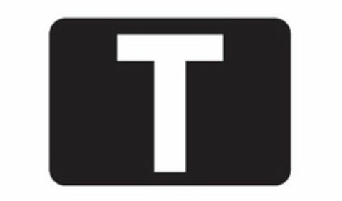 T Logo (USPTO, 07.08.2012)