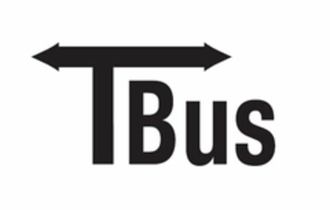 TBUS Logo (USPTO, 22.02.2013)