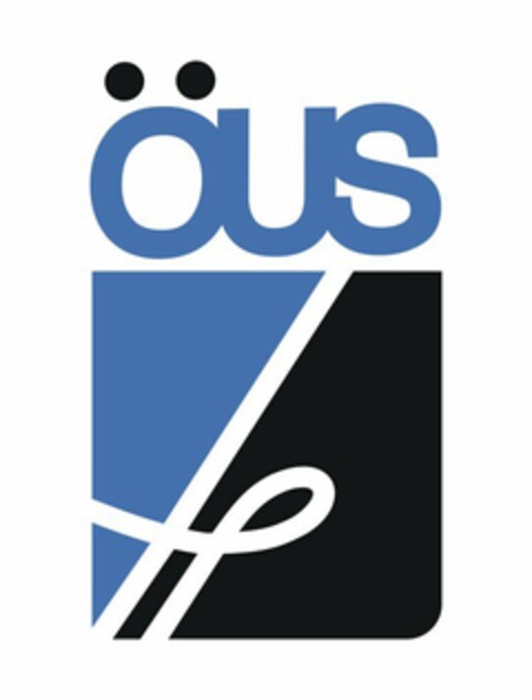 OUS Logo (USPTO, 22.04.2013)