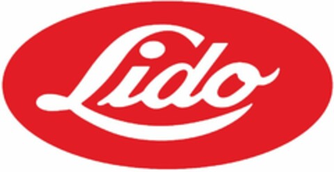 LIDO Logo (USPTO, 03.06.2013)