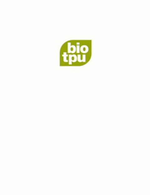 BIO TPU Logo (USPTO, 24.09.2013)