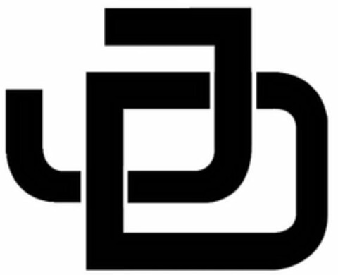 JD Logo (USPTO, 25.11.2013)