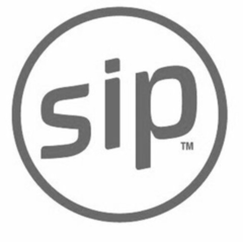 SIP Logo (USPTO, 28.02.2014)