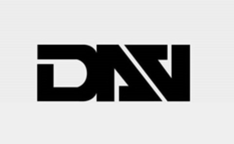 DAV Logo (USPTO, 18.03.2014)