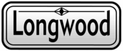 LONGWOOD Logo (USPTO, 14.05.2014)