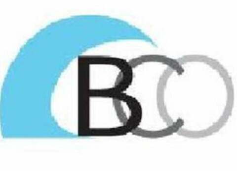 BCO Logo (USPTO, 29.05.2014)