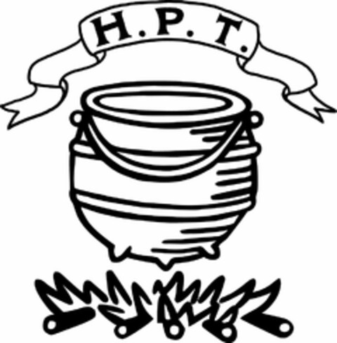 H.P.T. Logo (USPTO, 03.09.2014)