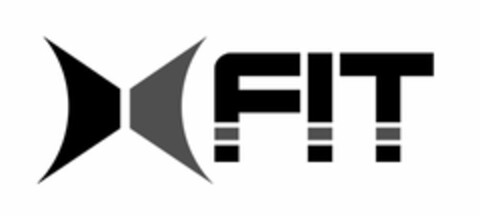 FIT Logo (USPTO, 30.09.2014)