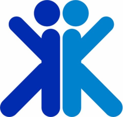 K Logo (USPTO, 18.02.2015)