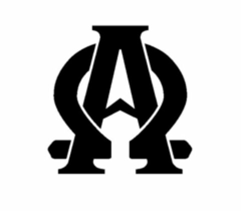 A Logo (USPTO, 13.04.2015)