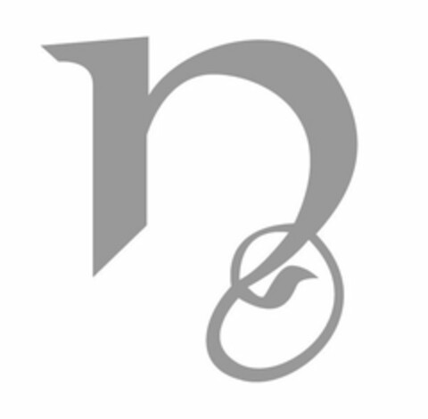 N Logo (USPTO, 05/18/2015)