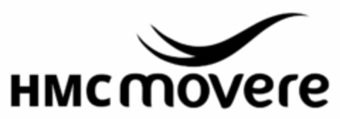 HMC MOVERE Logo (USPTO, 22.05.2015)