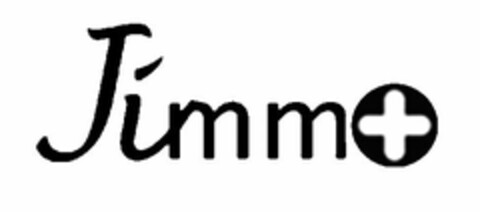 JIMM Logo (USPTO, 27.05.2015)