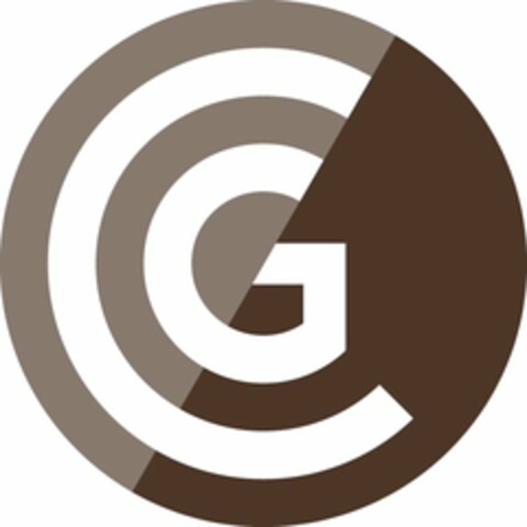 CG Logo (USPTO, 12/16/2015)