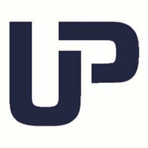 UP Logo (USPTO, 17.12.2015)