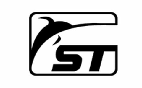 ST Logo (USPTO, 25.01.2016)