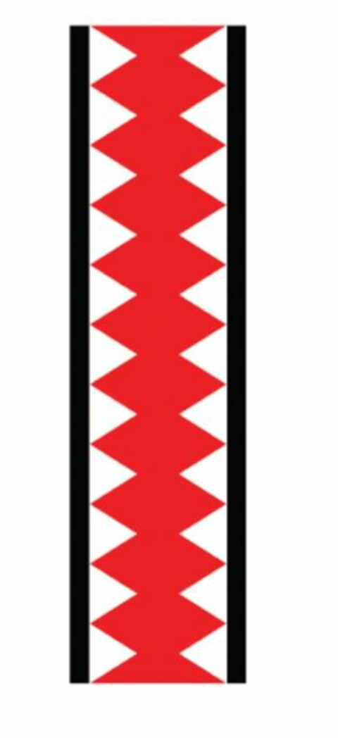  Logo (USPTO, 14.03.2016)
