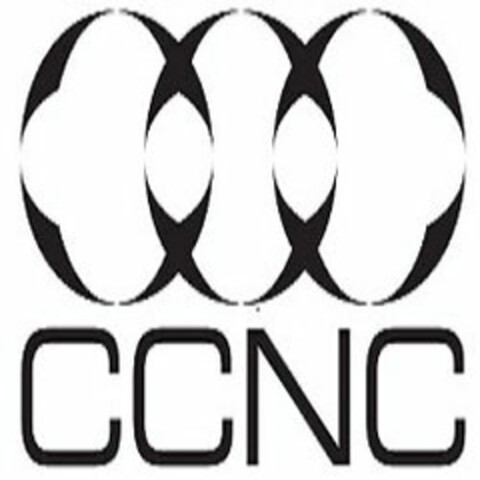 CCNC Logo (USPTO, 06.04.2016)