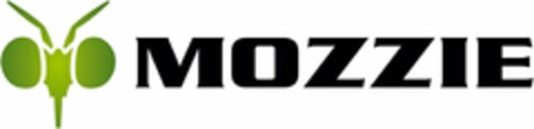 MOZZIE Logo (USPTO, 05/02/2016)