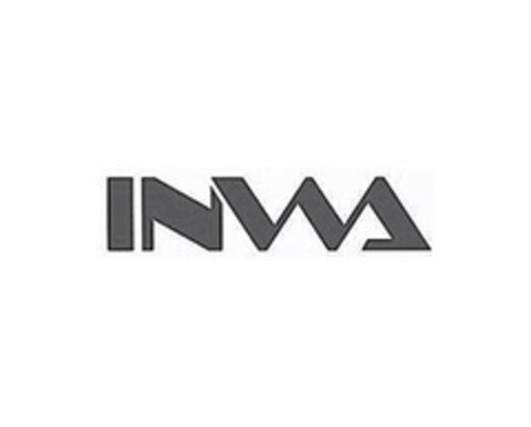 INWA Logo (USPTO, 20.05.2016)