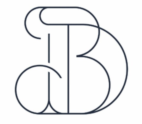 BD Logo (USPTO, 02.06.2016)