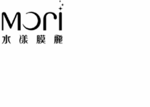 MORI Logo (USPTO, 29.06.2016)