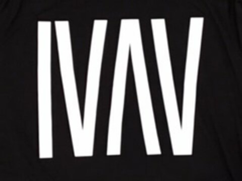 IVVV Logo (USPTO, 09/06/2016)