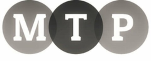 MTP Logo (USPTO, 09/14/2016)