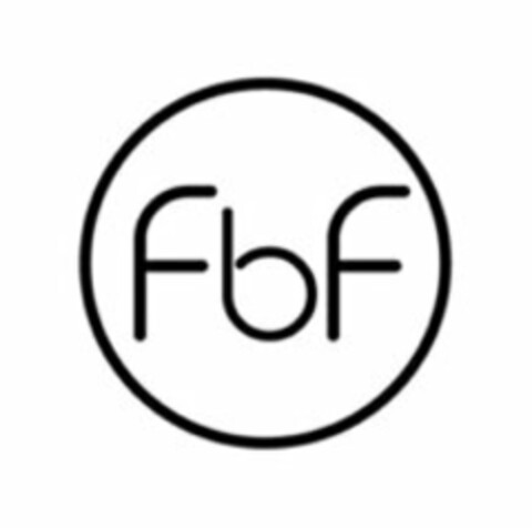 FBF Logo (USPTO, 04.11.2016)