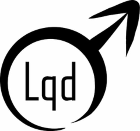 LQD Logo (USPTO, 03.02.2017)