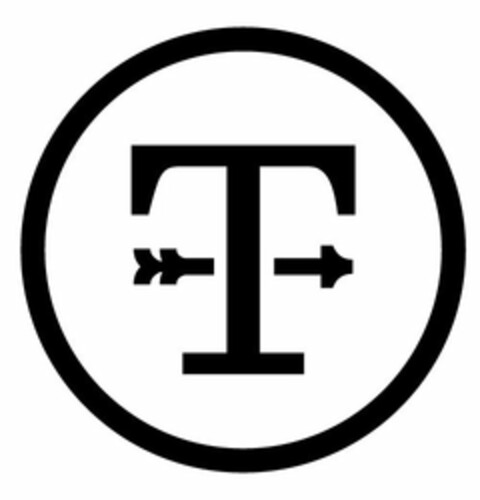 T Logo (USPTO, 02/21/2017)