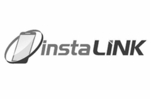 INSTALINK Logo (USPTO, 22.03.2017)