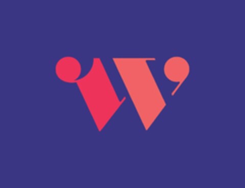 1W Logo (USPTO, 05.04.2017)